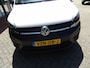 Volkswagen Caddy 1.0 TSI Highline schuifdeur 57.000km Marge geen btw