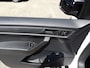 Volkswagen Caddy 1.0 TSI Highline schuifdeur 57.000km Marge geen btw