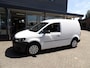 Volkswagen Caddy 1.0 TSI Highline schuifdeur 57.000km Marge geen btw