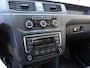 Volkswagen Caddy 1.0 TSI Highline schuifdeur 57.000km Marge geen btw