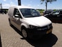 Volkswagen Caddy 1.0 TSI Highline schuifdeur 57.000km Marge geen btw