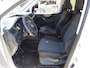Volkswagen Caddy 1.0 TSI Highline schuifdeur 57.000km Marge geen btw
