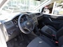 Volkswagen Caddy 1.0 TSI Highline schuifdeur 57.000km Marge geen btw