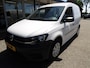 Volkswagen Caddy 1.0 TSI Highline schuifdeur 57.000km Marge geen btw