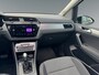 Volkswagen Touran 1.5 150pk TSI Highline 7p Panoramaschuif-kanteldak | Navigatie 'Discover Media' | Achteruitrijcamera (Rear View)