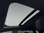 Volkswagen Touran 1.5 150pk TSI Highline 7p Panoramaschuif-kanteldak | Navigatie 'Discover Media' | Achteruitrijcamera (Rear View)