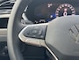 Volkswagen Touran 1.5 150pk TSI Highline 7p Panoramaschuif-kanteldak | Navigatie 'Discover Media' | Achteruitrijcamera (Rear View)