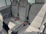 Volkswagen Touran 1.5 150pk TSI Highline 7p Panoramaschuif-kanteldak | Navigatie 'Discover Media' | Achteruitrijcamera (Rear View)