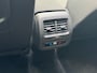 Volkswagen Touran 1.5 150pk TSI Highline 7p Panoramaschuif-kanteldak | Navigatie 'Discover Media' | Achteruitrijcamera (Rear View)