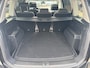 Volkswagen Touran 1.5 150pk TSI Highline 7p Panoramaschuif-kanteldak | Navigatie 'Discover Media' | Achteruitrijcamera (Rear View)