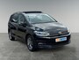Volkswagen Touran 1.5 150pk TSI Highline 7p Panoramaschuif-kanteldak | Navigatie 'Discover Media' | Achteruitrijcamera (Rear View)