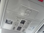 Volkswagen Touran 1.5 150pk TSI Highline 7p Panoramaschuif-kanteldak | Navigatie 'Discover Media' | Achteruitrijcamera (Rear View)