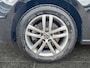 Volkswagen Touran 1.5 150pk TSI Highline 7p Panoramaschuif-kanteldak | Navigatie 'Discover Media' | Achteruitrijcamera (Rear View)