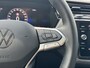 Volkswagen Touran 1.5 150pk TSI Highline 7p Panoramaschuif-kanteldak | Navigatie 'Discover Media' | Achteruitrijcamera (Rear View)