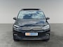 Volkswagen Touran 1.5 150pk TSI Highline 7p Panoramaschuif-kanteldak | Navigatie 'Discover Media' | Achteruitrijcamera (Rear View)