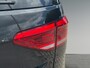 Volkswagen Touran 1.5 150pk TSI Highline 7p Panoramaschuif-kanteldak | Navigatie 'Discover Media' | Achteruitrijcamera (Rear View)