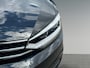 Volkswagen Touran 1.5 150pk TSI Highline 7p Panoramaschuif-kanteldak | Navigatie 'Discover Media' | Achteruitrijcamera (Rear View)