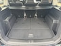 Volkswagen Touran 1.5 150pk TSI Highline 7p Panoramaschuif-kanteldak | Navigatie 'Discover Media' | Achteruitrijcamera (Rear View)