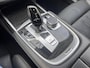 BMW 7-Serie 730d xDrive High Executive Full options Topstaat