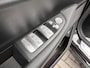 BMW 7-Serie 730d xDrive High Executive Full options Topstaat