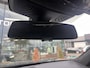 BMW 7-Serie 730d xDrive High Executive Full options Topstaat