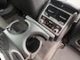 BMW 7-Serie 730d xDrive High Executive Full options Topstaat