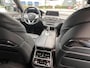 BMW 7-Serie 730d xDrive High Executive Full options Topstaat
