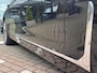 BMW 7-Serie 730d xDrive High Executive Full options Topstaat