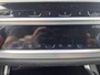BMW 7-Serie 730d xDrive High Executive Full options Topstaat