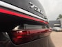 BMW 7-Serie 730d xDrive High Executive Full options Topstaat