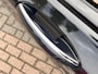 BMW 7-Serie 730d xDrive High Executive Full options Topstaat
