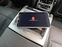 BMW 7-Serie 730d xDrive High Executive Full options Topstaat