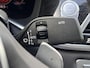 BMW 7-Serie 730d xDrive High Executive Full options Topstaat