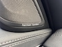 BMW 7-Serie 730d xDrive High Executive Full options Topstaat