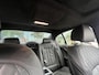 BMW 7-Serie 730d xDrive High Executive Full options Topstaat