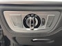 BMW 7-Serie 730d xDrive High Executive Full options Topstaat