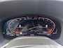 BMW 7-Serie 730d xDrive High Executive Full options Topstaat