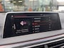 BMW 7-Serie 730d xDrive High Executive Full options Topstaat