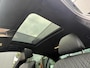 BMW 7-Serie 730d xDrive High Executive Full options Topstaat