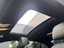 BMW 7-Serie 730d xDrive High Executive Full options Topstaat