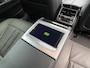 BMW 7-Serie 730d xDrive High Executive Full options Topstaat