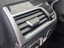 BMW 7-Serie 730d xDrive High Executive Full options Topstaat
