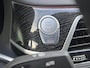 BMW 7-Serie 730d xDrive High Executive Full options Topstaat