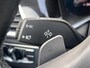 BMW 7-Serie 730d xDrive High Executive Full options Topstaat