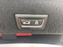 BMW 7-Serie 730d xDrive High Executive Full options Topstaat