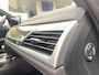 BMW 7-Serie 730d xDrive High Executive Full options Topstaat