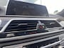 BMW 7-Serie 730d xDrive High Executive Full options Topstaat