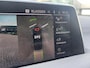 BMW 7-Serie 730d xDrive High Executive Full options Topstaat