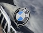 BMW 7-Serie 730d xDrive High Executive Full options Topstaat