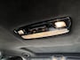 BMW 7-Serie 730d xDrive High Executive Full options Topstaat